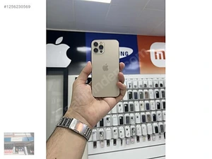 Ada TelekomMağaza resmi