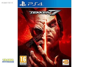 GamelookMağaza resmi