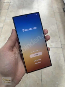 Coşkun İleti̇şi̇mMağaza resmi