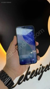 Hb Pro İleti̇şi̇mMağaza resmi