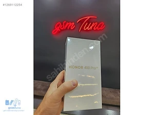 Gsm TunaMağaza resmi