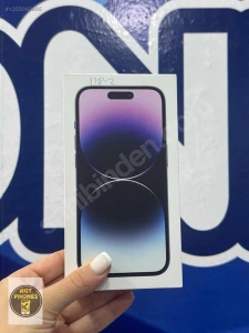 Agt PhonesMağaza resmi