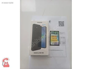 Cengiz AydınMağaza resmi