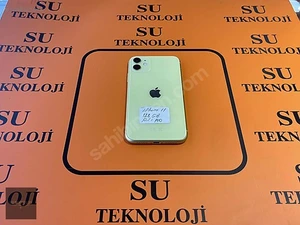 Su Teknoloji̇Mağaza resmi