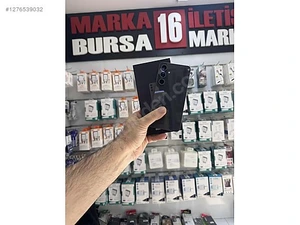 Marka16 İleti̇şi̇mMağaza resmi