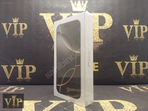 Vıp MobılMağaza resmi