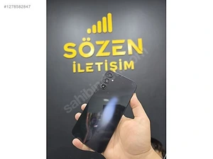 Sözen İleti̇şi̇mMağaza resmi