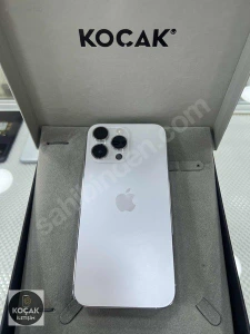 Koçak İleti̇şi̇mMağaza resmi