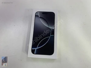 Çağlar Gsm MerkezMağaza resmi