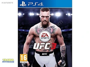 GamelookMağaza resmi
