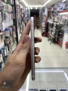 Aysima İletişimMağaza resmi
