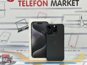 Telefon Market VodafoneMağaza resmi
