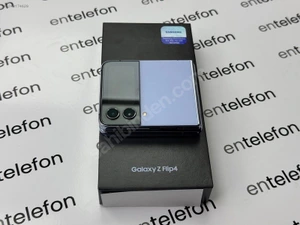 Entelefon 35Mağaza resmi