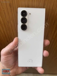 Özkan İleti̇şi̇m Ataşehi̇rMağaza resmi