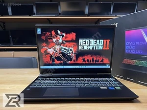 Ri̇o Computer SystemMağaza resmi