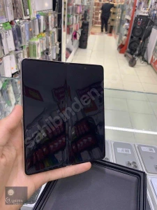 Aysima İletişimMağaza resmi