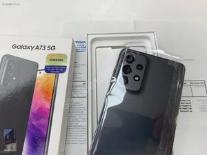 Çağlar Gsm MerkezMağaza resmi
