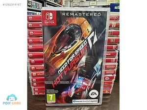 Poly GameMağaza resmi