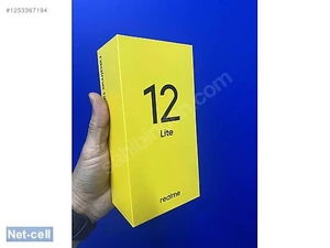 Net-cell İleti̇şi̇mMağaza resmi