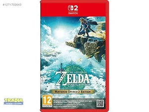 GamelookMağaza resmi