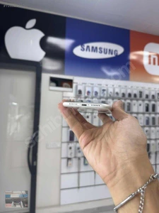 Ada TelekomMağaza resmi