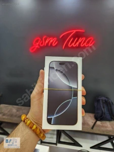 Gsm TunaMağaza resmi