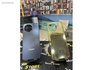 Efe Mobi̇le StoreMağaza resmi