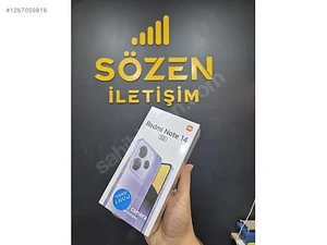 Sözen İleti̇şi̇mMağaza resmi