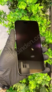 Yaman İleti̇şi̇mMağaza resmi