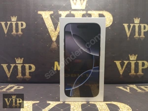 Vıp MobılMağaza resmi