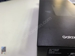 Çağlar Gsm MerkezMağaza resmi