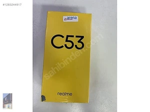 Çağlar Gsm MerkezMağaza resmi