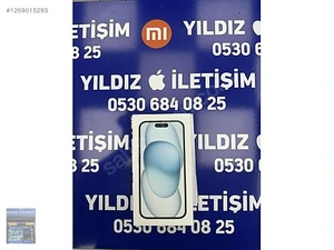 Premi̇um İleti̇şi̇mMağaza resmi