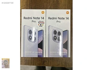 Tekno İleti̇şi̇m Ve SaatMağaza resmi