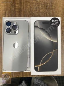 Tekno İleti̇şi̇m Ve SaatMağaza resmi