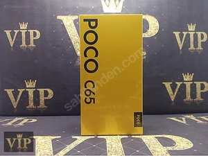 Vıp MobılMağaza resmi