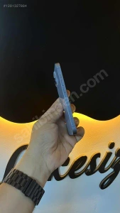 Hb Pro İleti̇şi̇mMağaza resmi