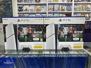 KonsoltechMağaza resmi