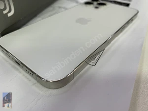 Çağlar Gsm MerkezMağaza resmi