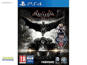 GamelookMağaza resmi