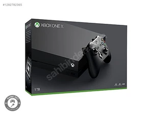 Game KeyMağaza resmi