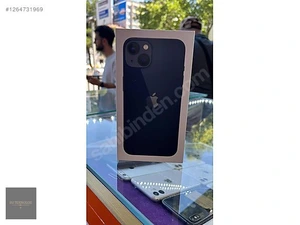 Su Teknoloji̇Mağaza resmi