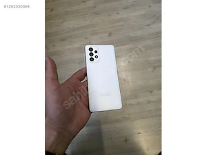 Efe Mobi̇le Store 2Mağaza resmi
