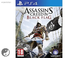 Piksel OyunMağaza resmi