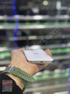 Telefon Borsası Sultangazi̇Mağaza resmi