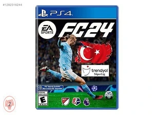 Konsol Cenneti̇Mağaza resmi