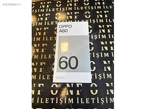 Fon İleti̇şi̇mMağaza resmi