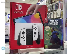 Gençler Elektroni̇kMağaza resmi