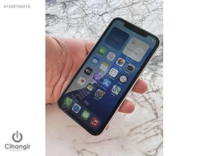 Cihangir BilgisayarMağaza resmi