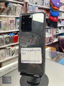 Uygar Teknoloji̇Mağaza resmi